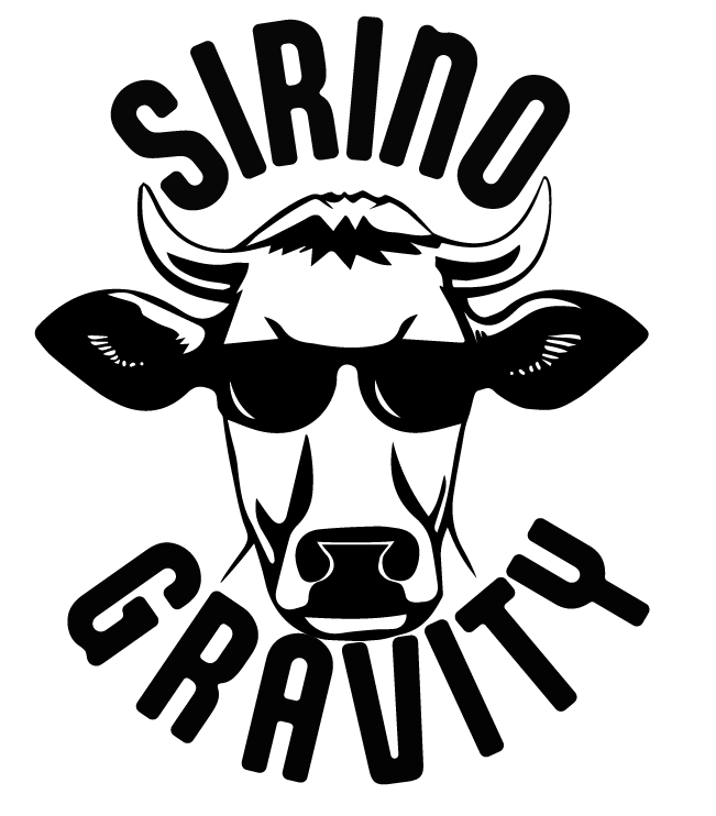 Sirino Gravity