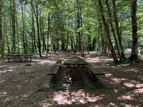 Tavolo 2 foto 2
